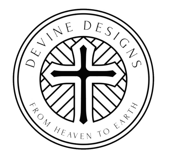 Devine Designs