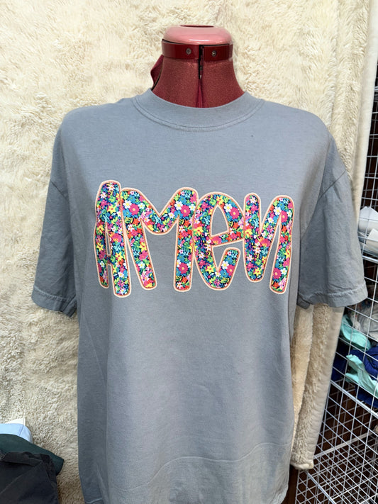 AMEN | Christian Prayer T-Shirt